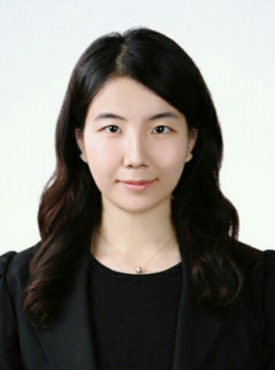 김정현교수